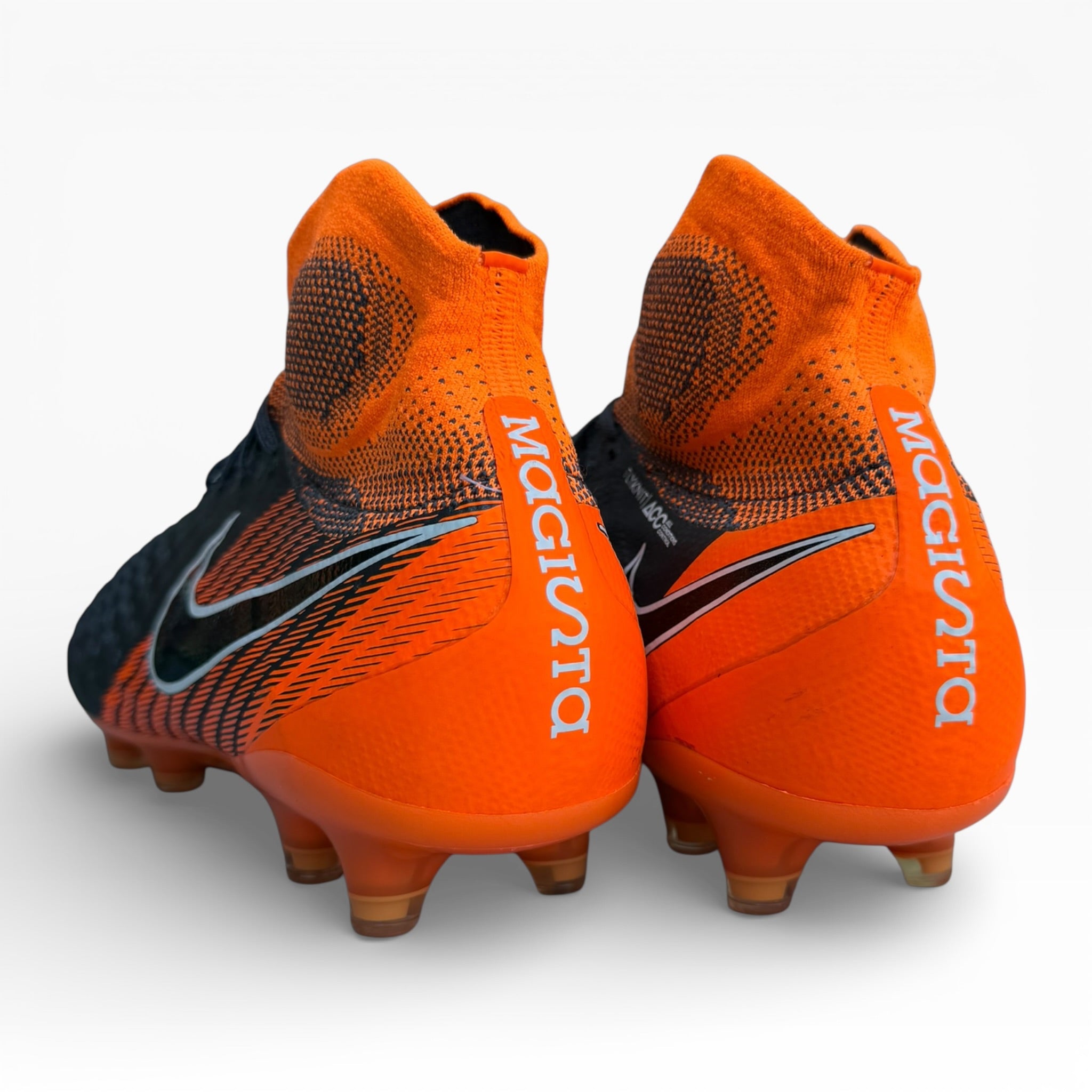 Nike Magista Obra II FG