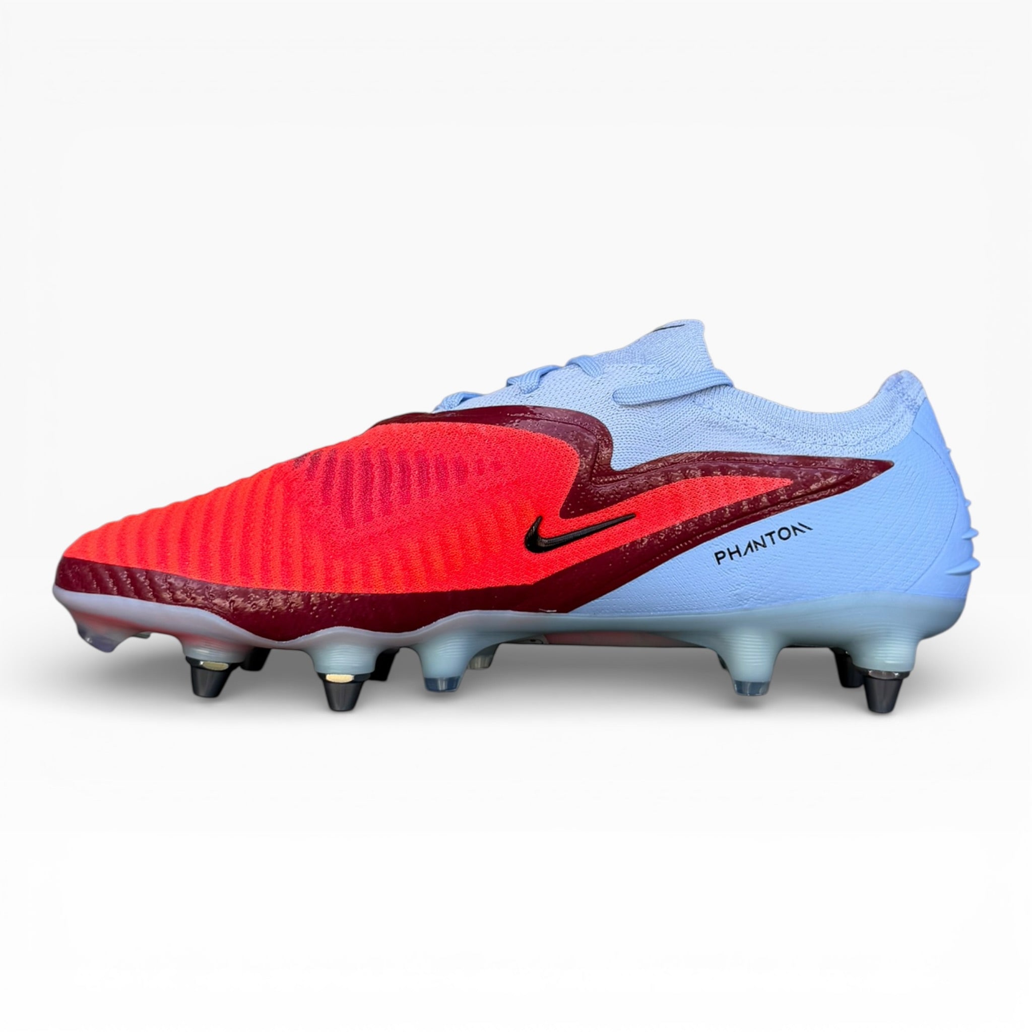 Nike Phantom 6 Low Pro Elite SG