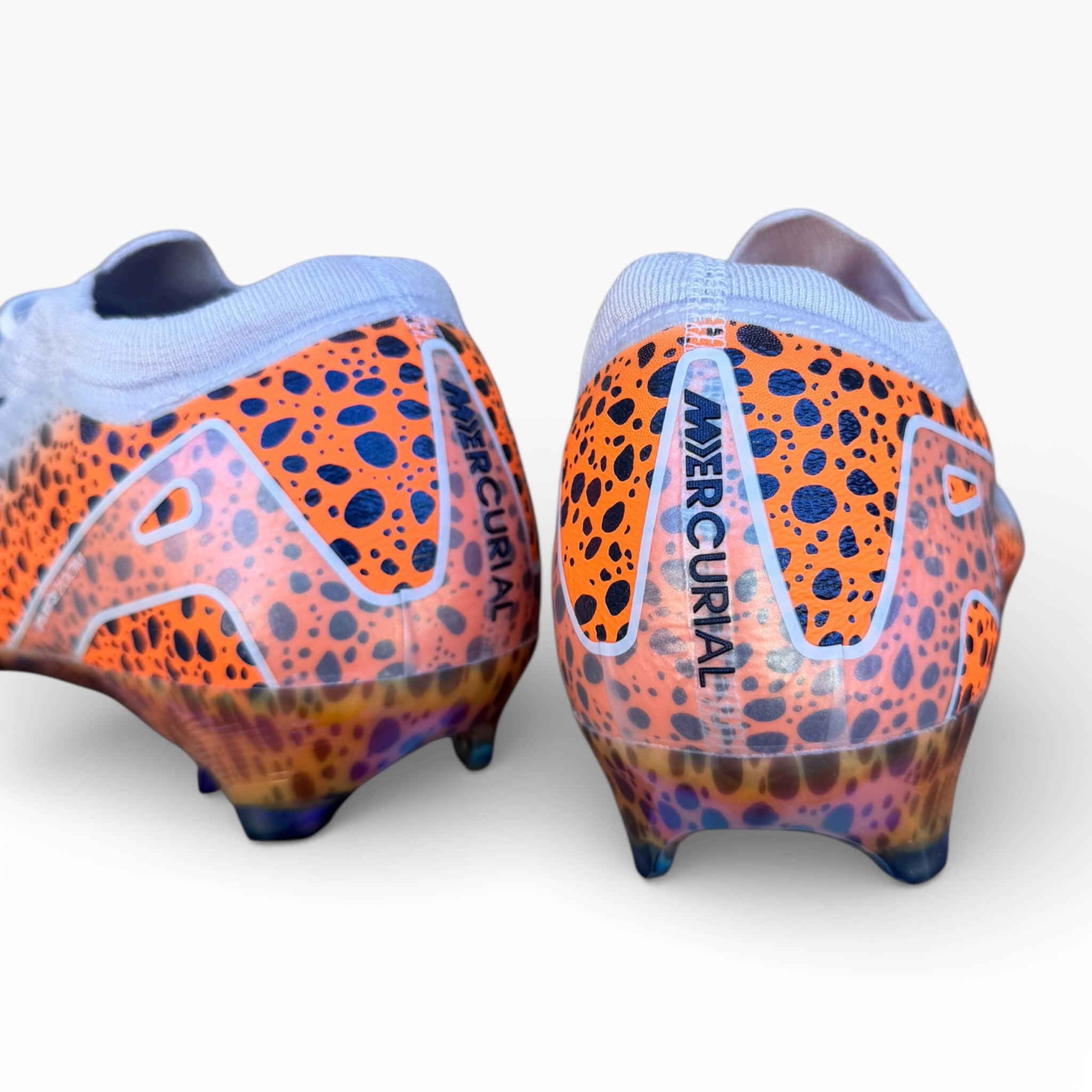 Nike Mercurial Vapor 16 Elite FG