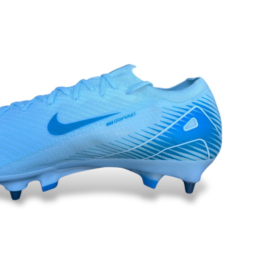 NIKE MERCURIAL VAPOR 16 ELITE SG-PRO
