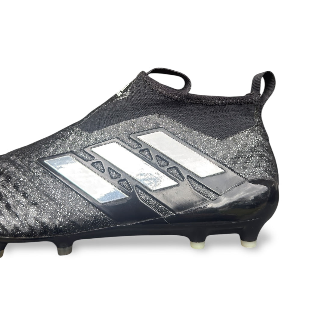 ADIDAS PURECONTROL+ FG