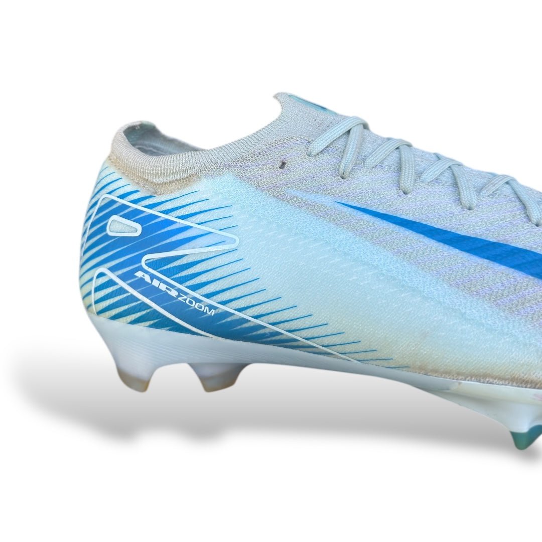 NIKE MERCURIAL VAPOR 16 ELITE FG