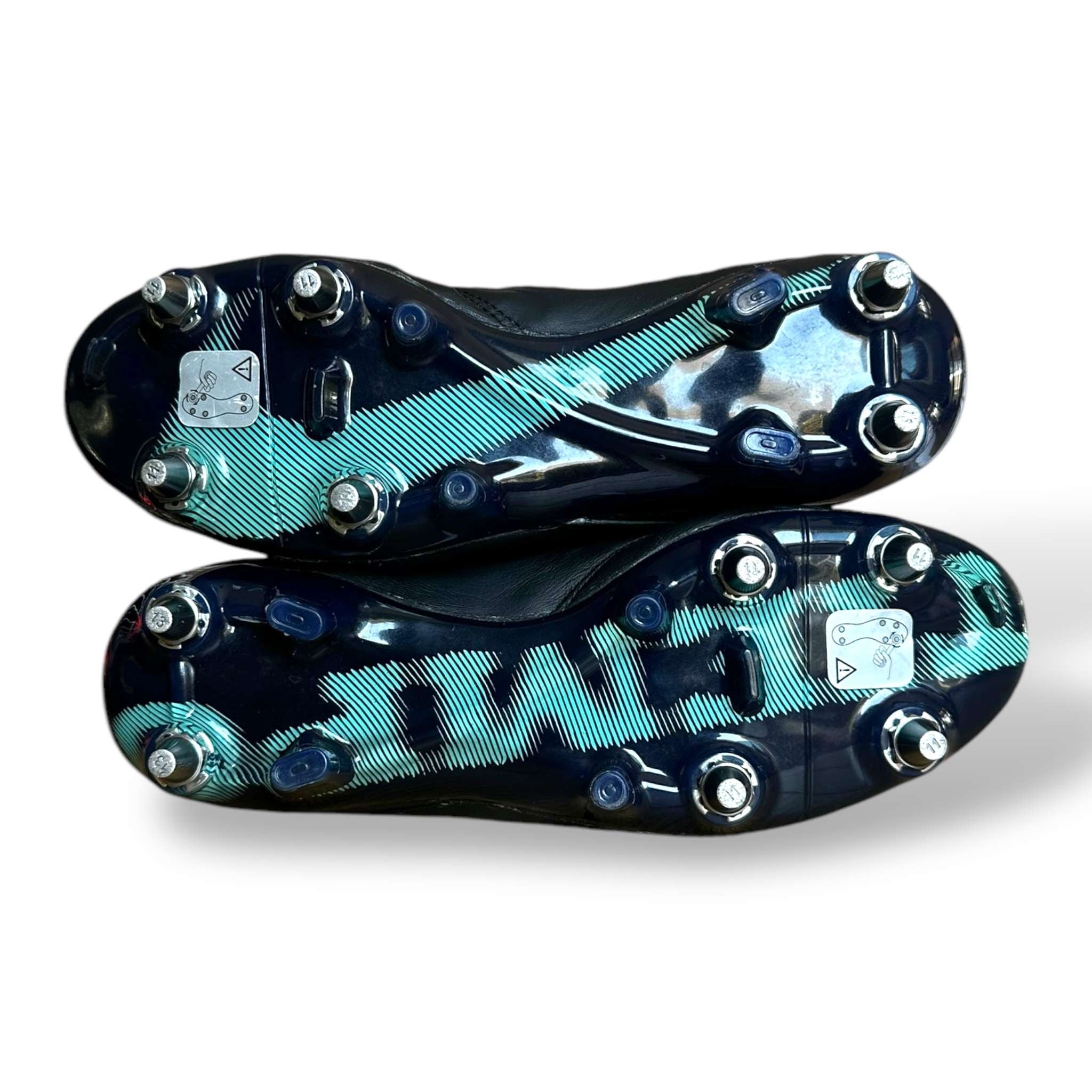 NIKE TIEMPO LEGEND VII SG-PRO