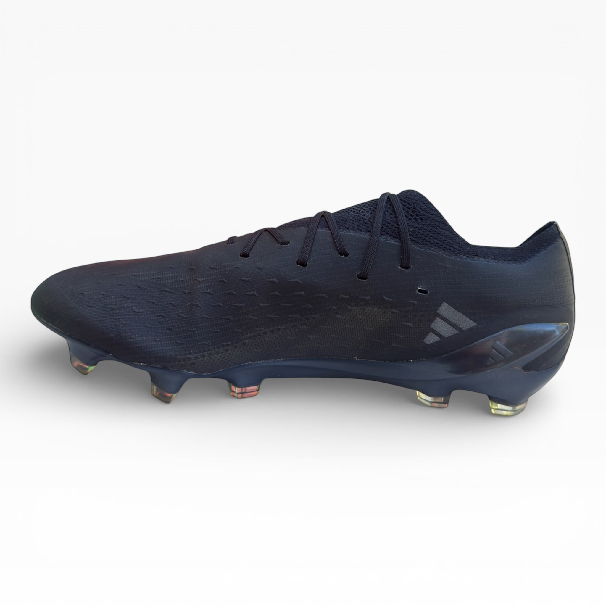 Adidas SpeedPortal.1 FG