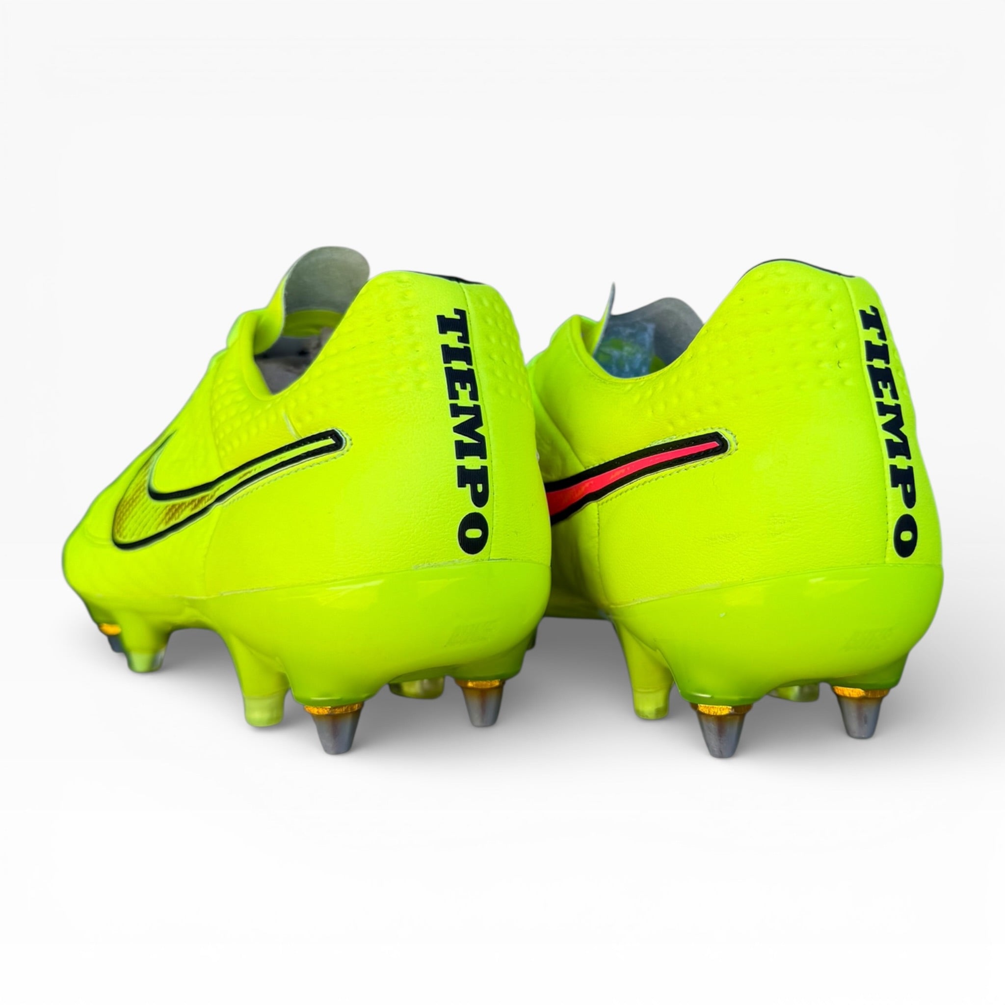 Nike Tiempo Legend V SG-Pro