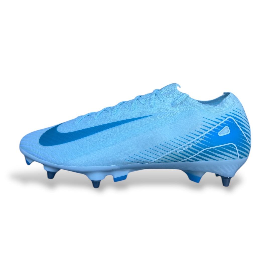 NIKE MERCURIAL VAPOR 16 ELITE SG-PRO