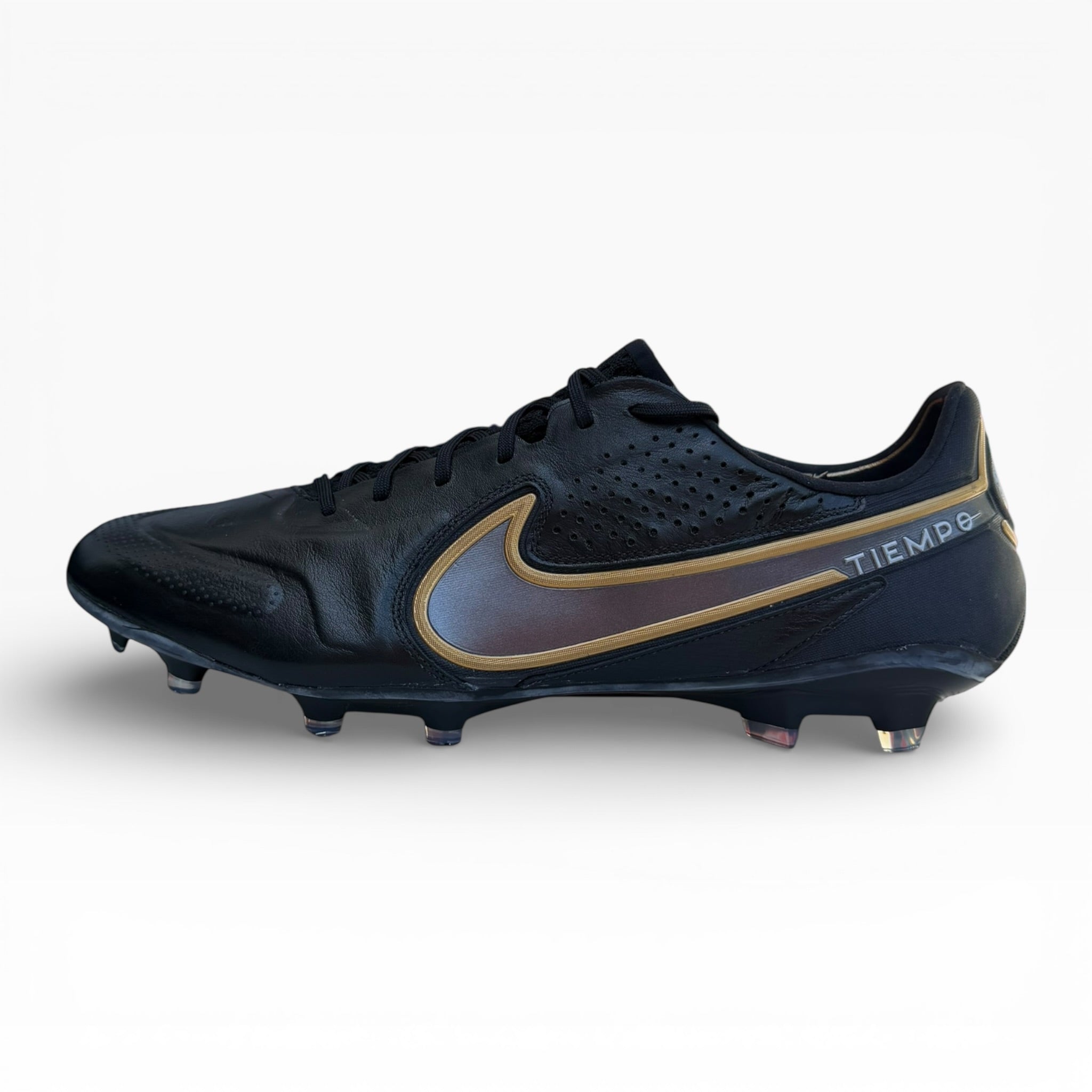 Nike Tiempo Legend 9 Elite FG