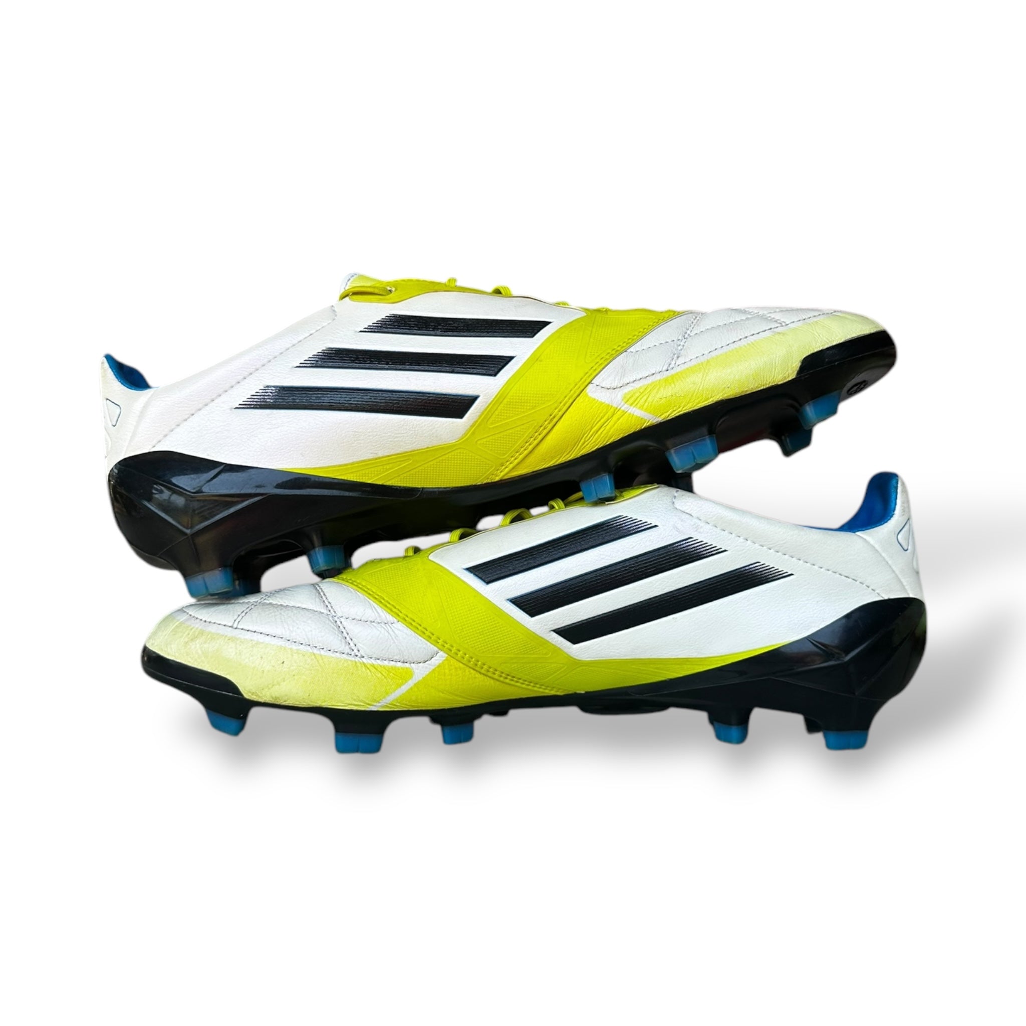 ADIDAS F50 ADIZERO FG