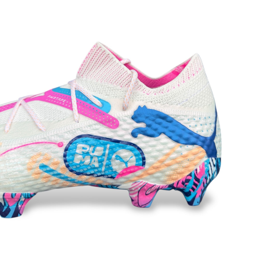 PUMA FUTURE 7 ULTIMATE FG