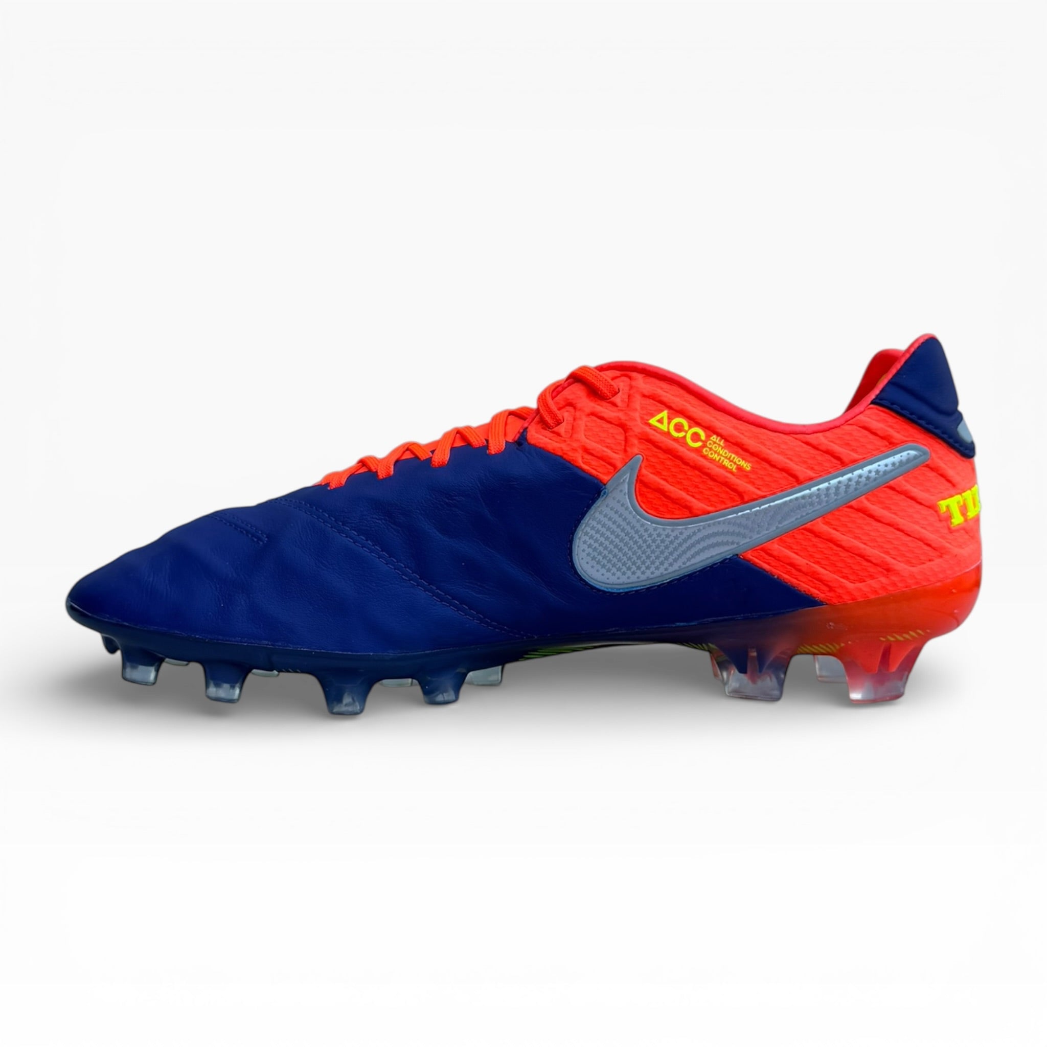 Nike Tiempo Legend 6 Elite FG