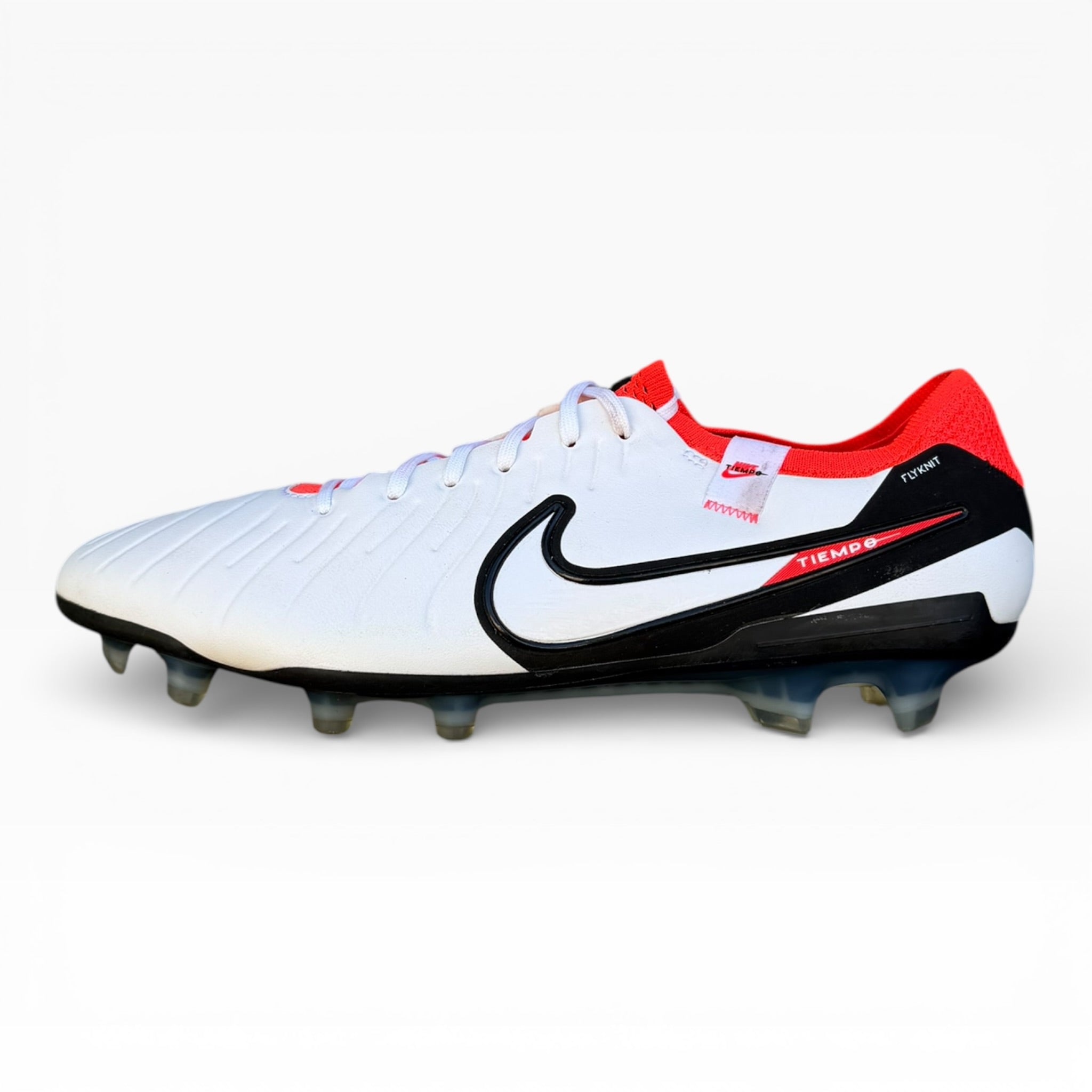 Nike Tiempo Legend 10 Elite FG