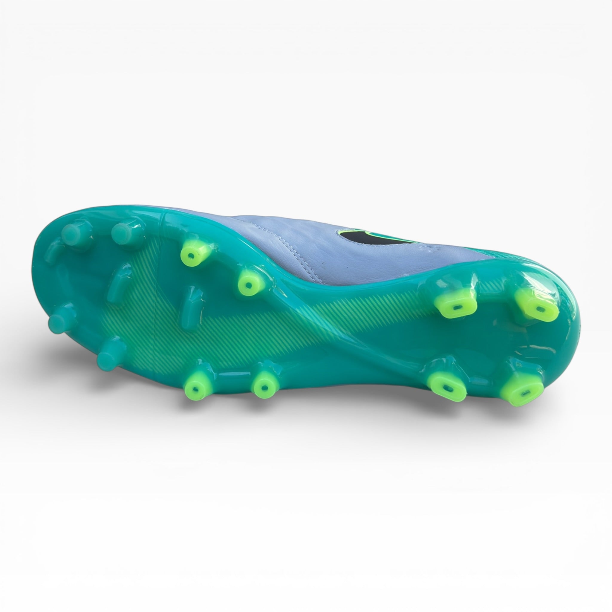 Nike Tiempo Legend 6 Elite FG