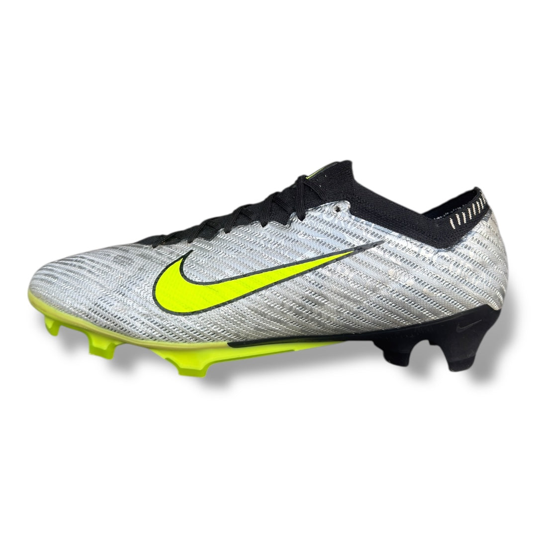 NIKE MERCURIAL VAPOR 15 ELITE FG