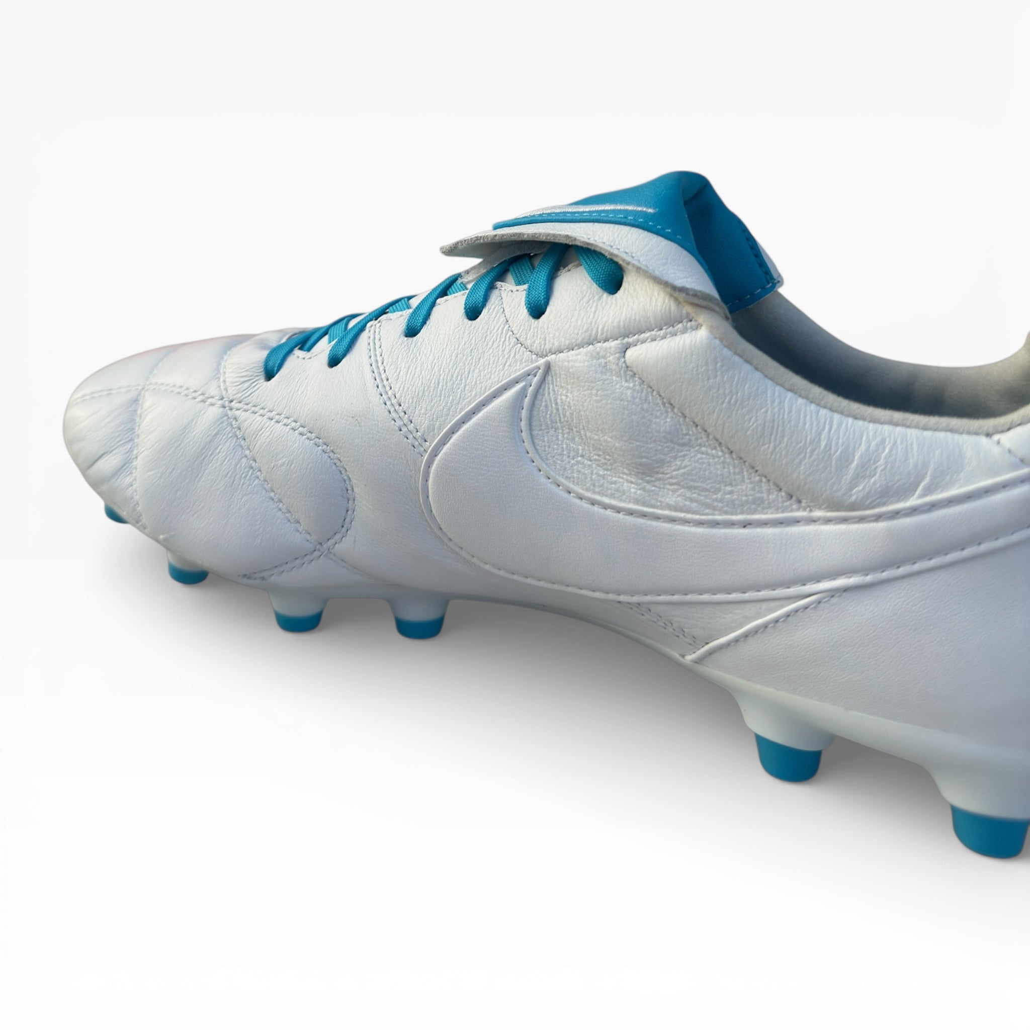 Nike Premier II FG