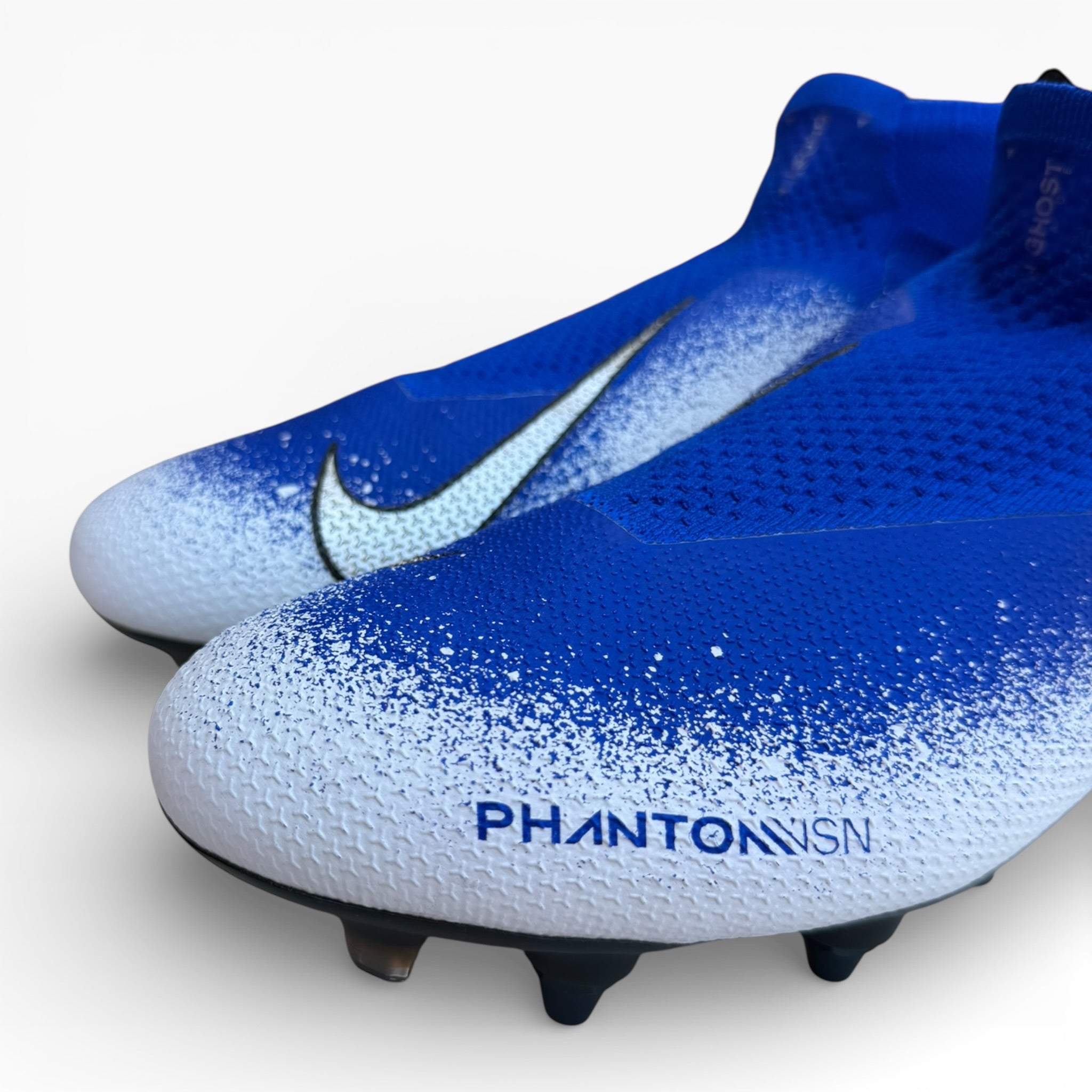 Nike Phantom Vision Elite DF SG-PRO