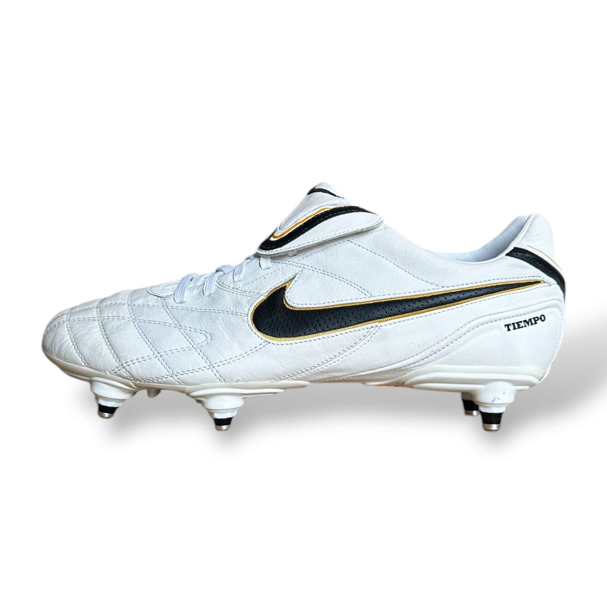NIKE TIEMPO LEGEND IIII SG