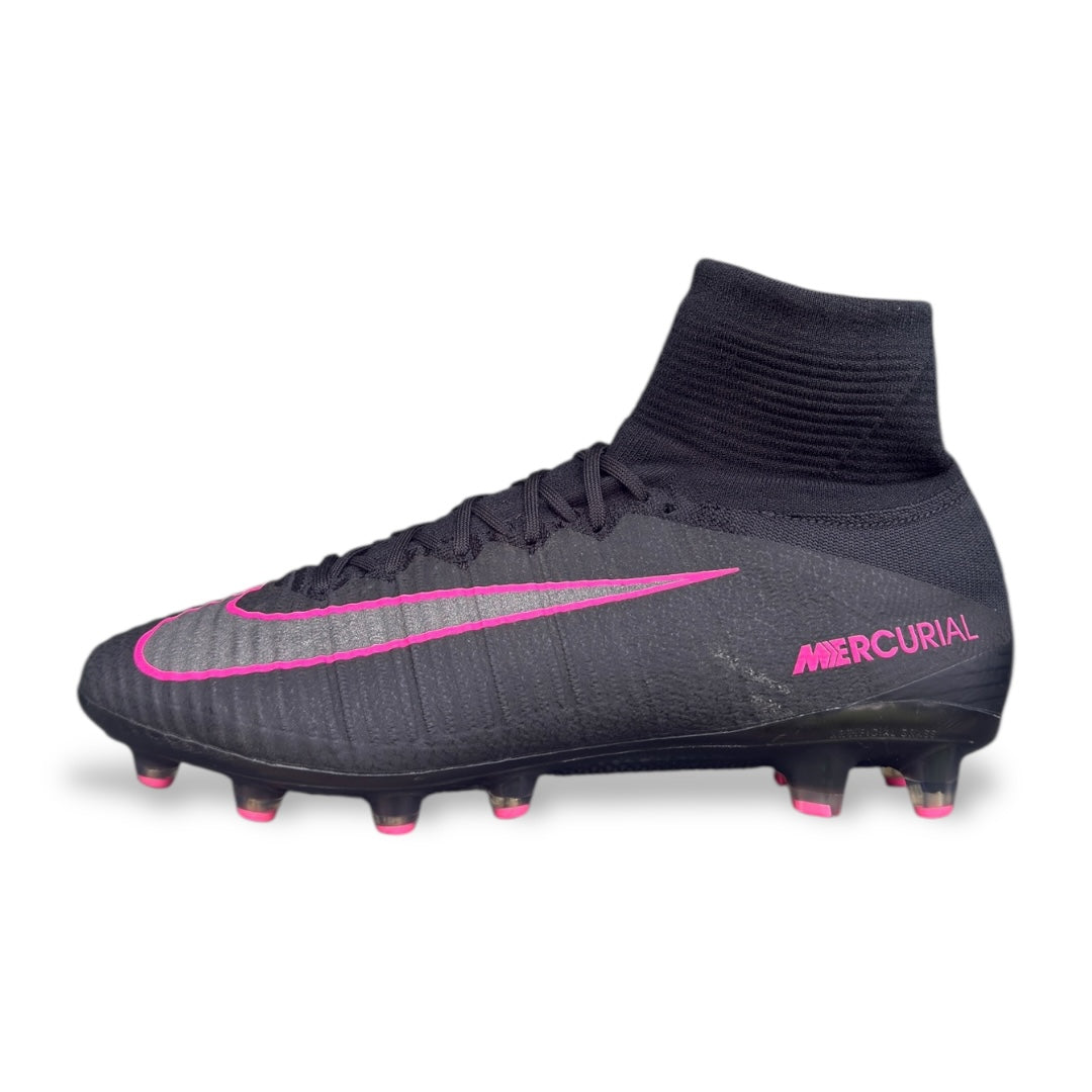 NIKE MERCURIAL SUPERFLY V AG