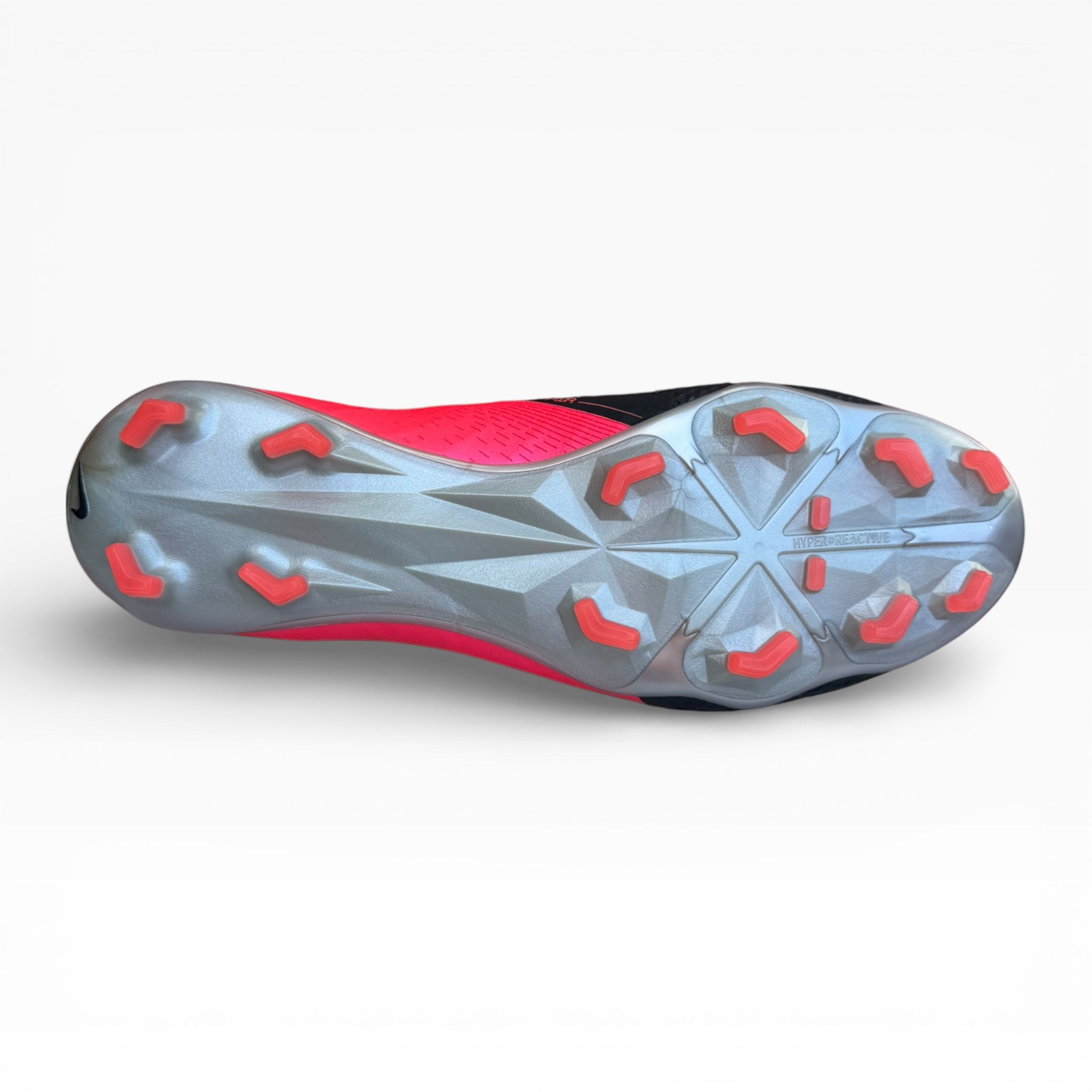 Nike Phantom Venom Elite FG