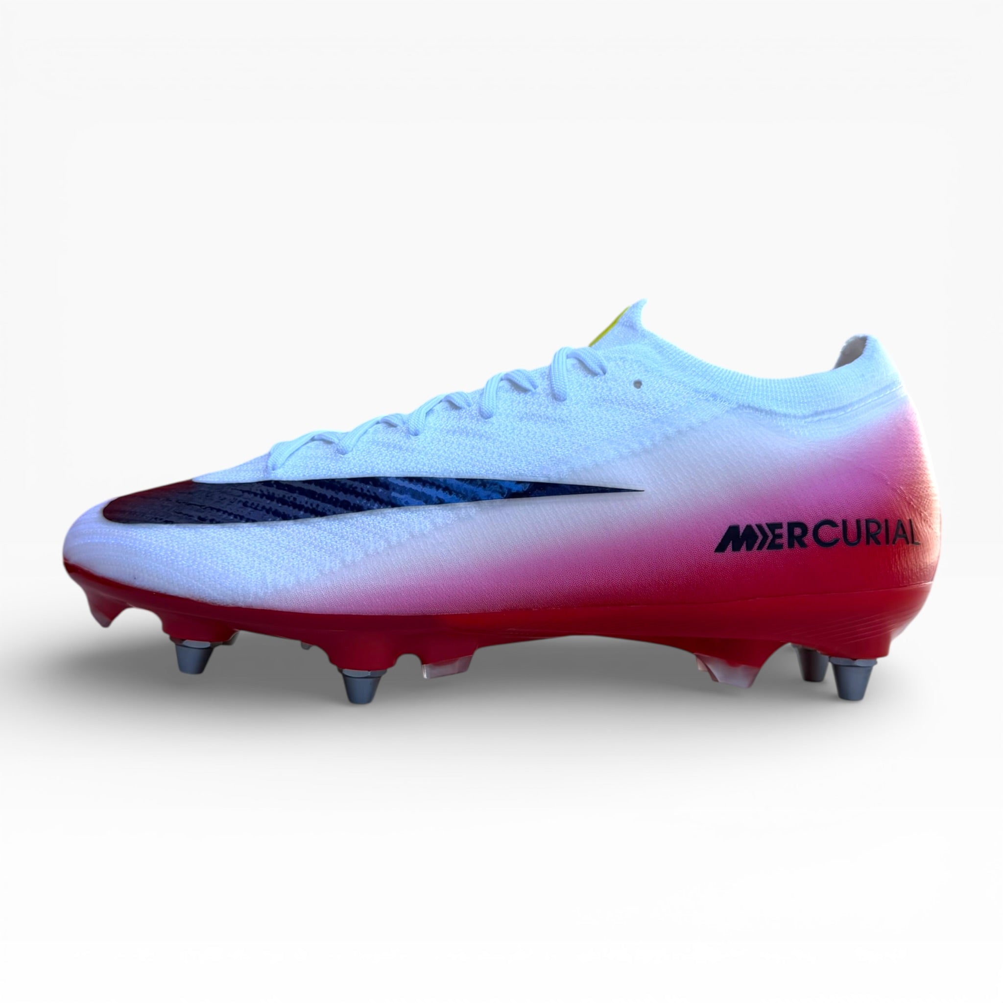 Nike Mercurial Vapor 16 Elite FG