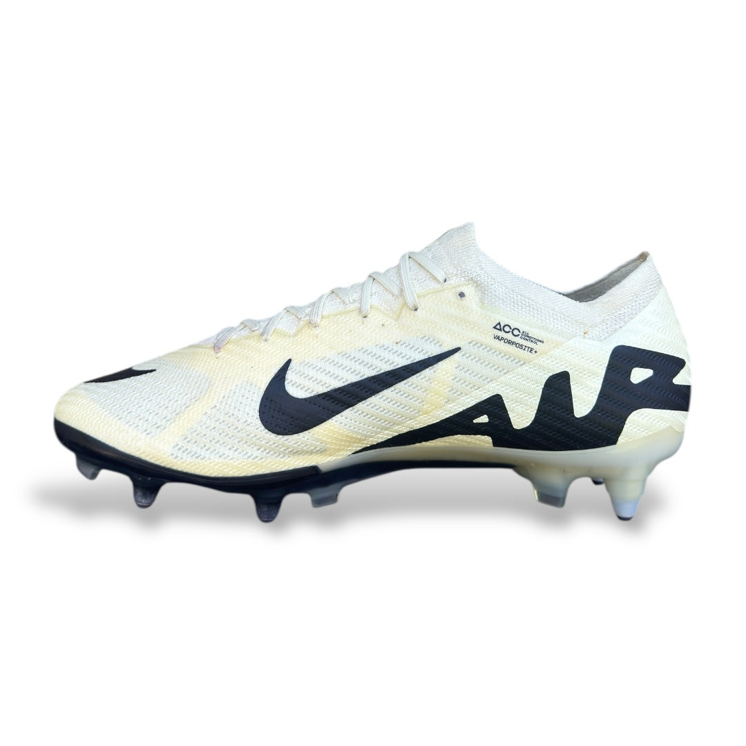NIKE MERCURIAL VAPOR 15 ELITE SG-AC