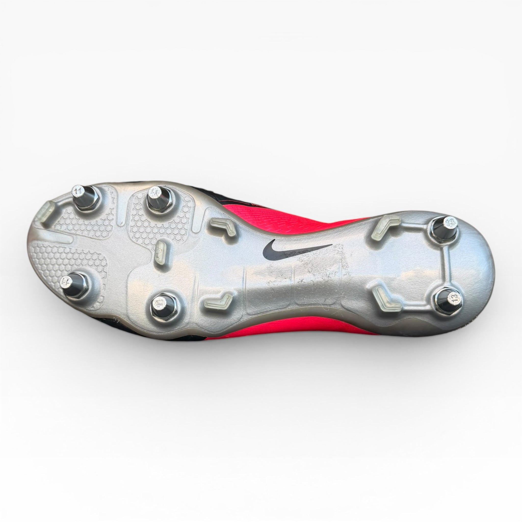 Nike Phantom Venom Elite SG