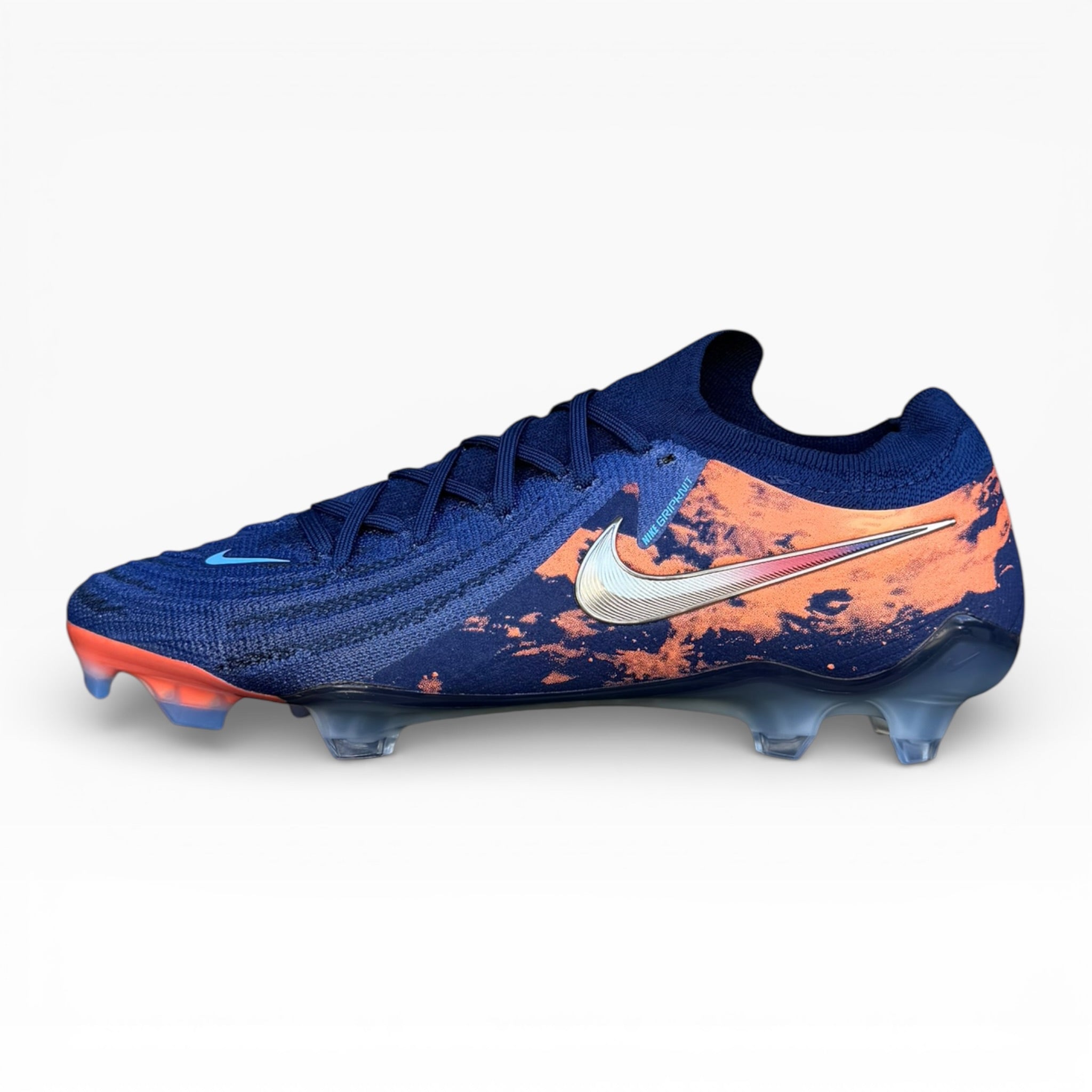 Nike Phantom GX II Elite FG