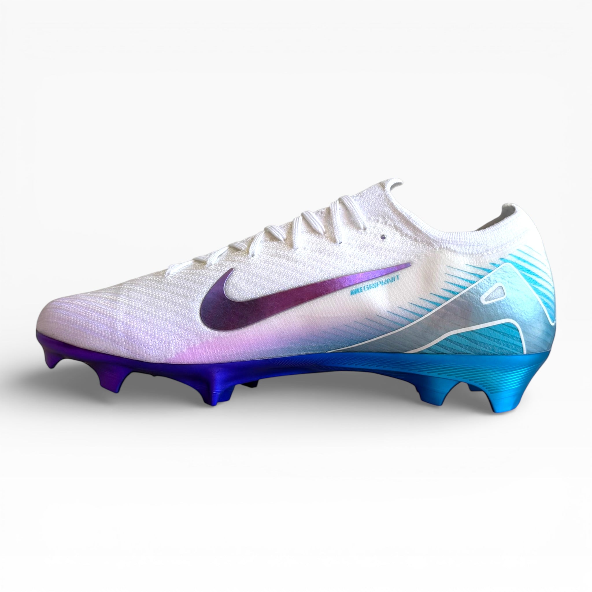 Nike Zoom Mercurial Vapor 16 Elite FG