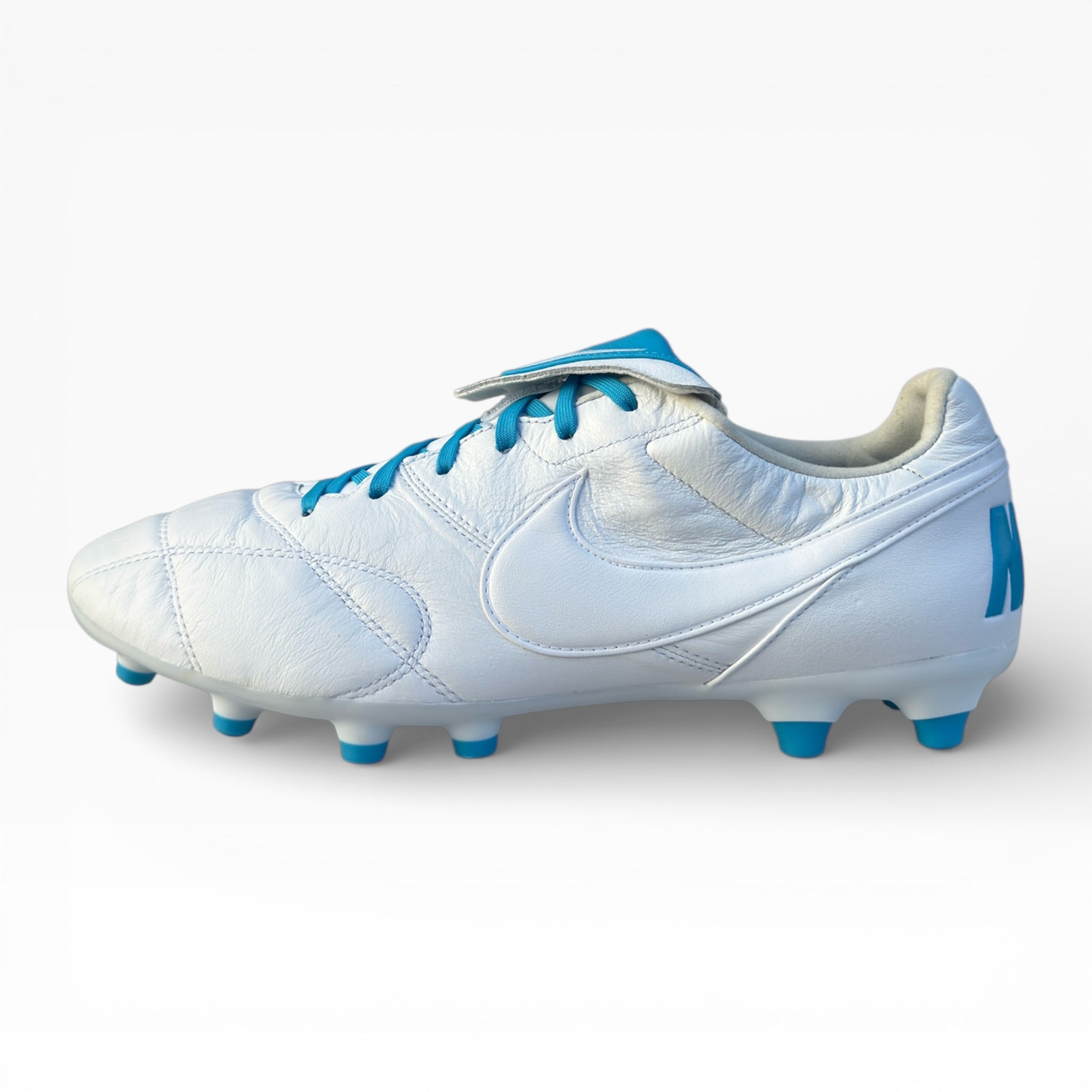 Nike Premier II FG
