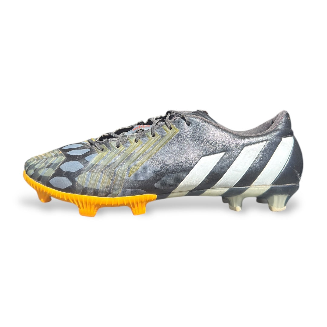 ADIDAS PREDATOR INSTINCT FG