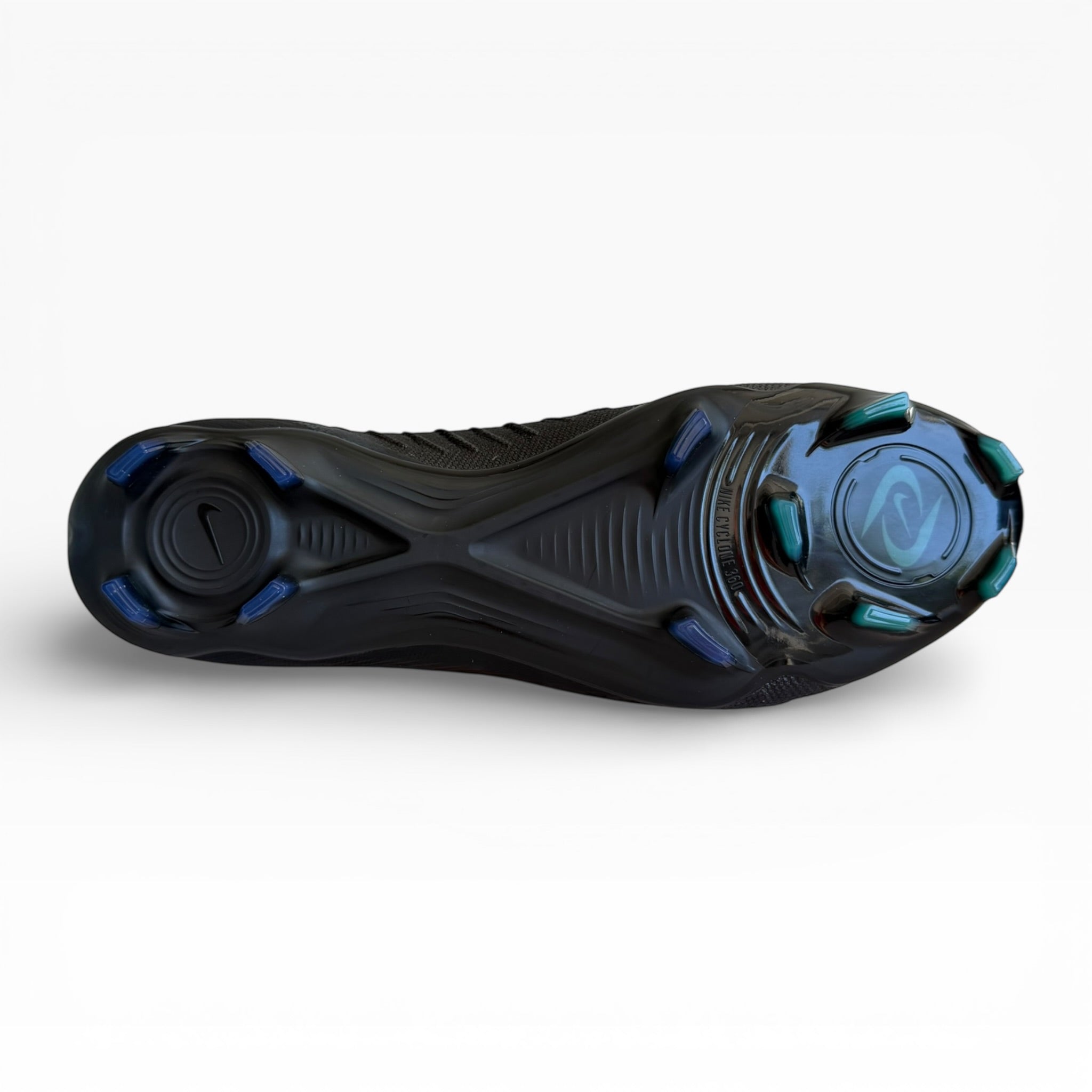 Nike Phantom Gx II Elite FG