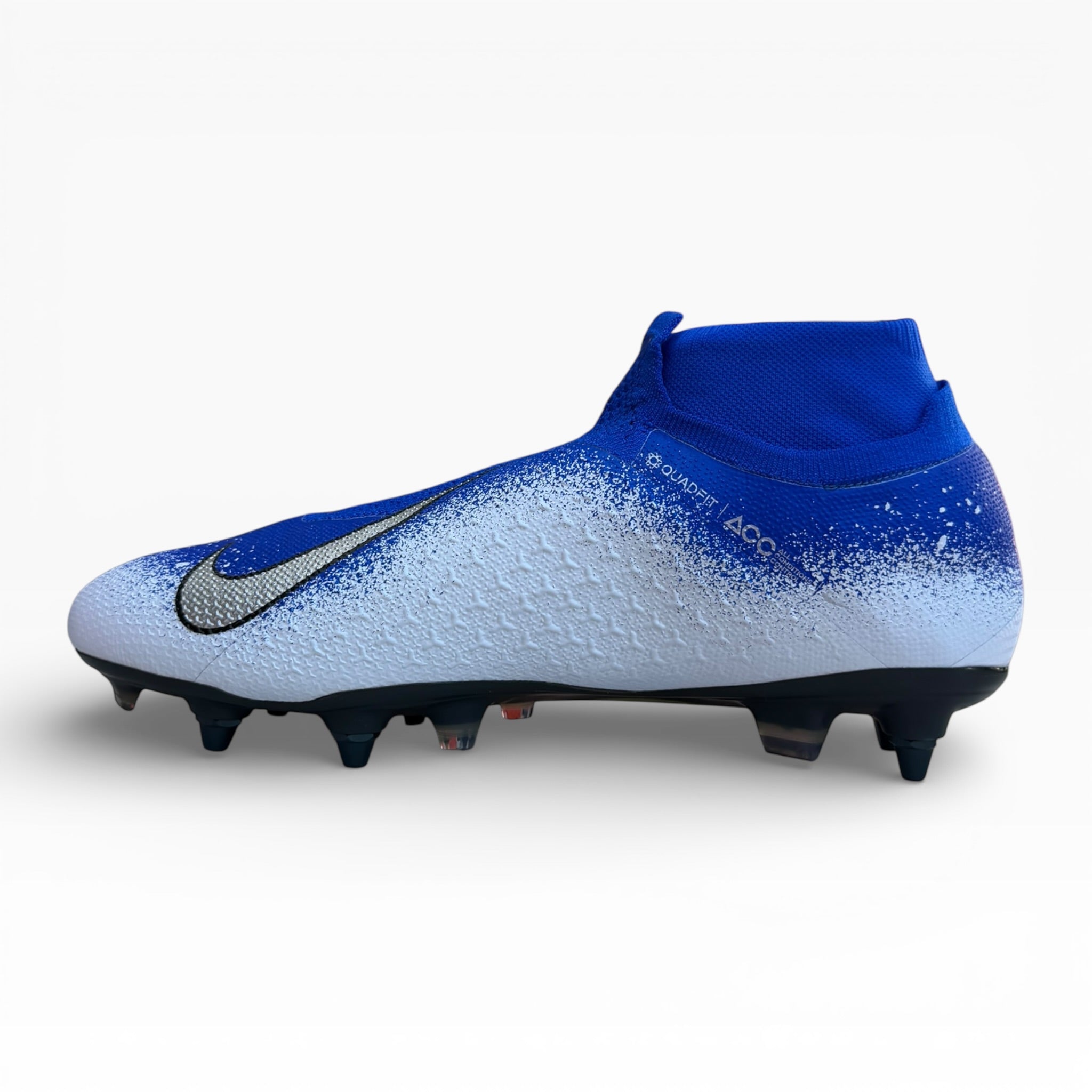 Nike Phantom Vision Elite DF SG-PRO