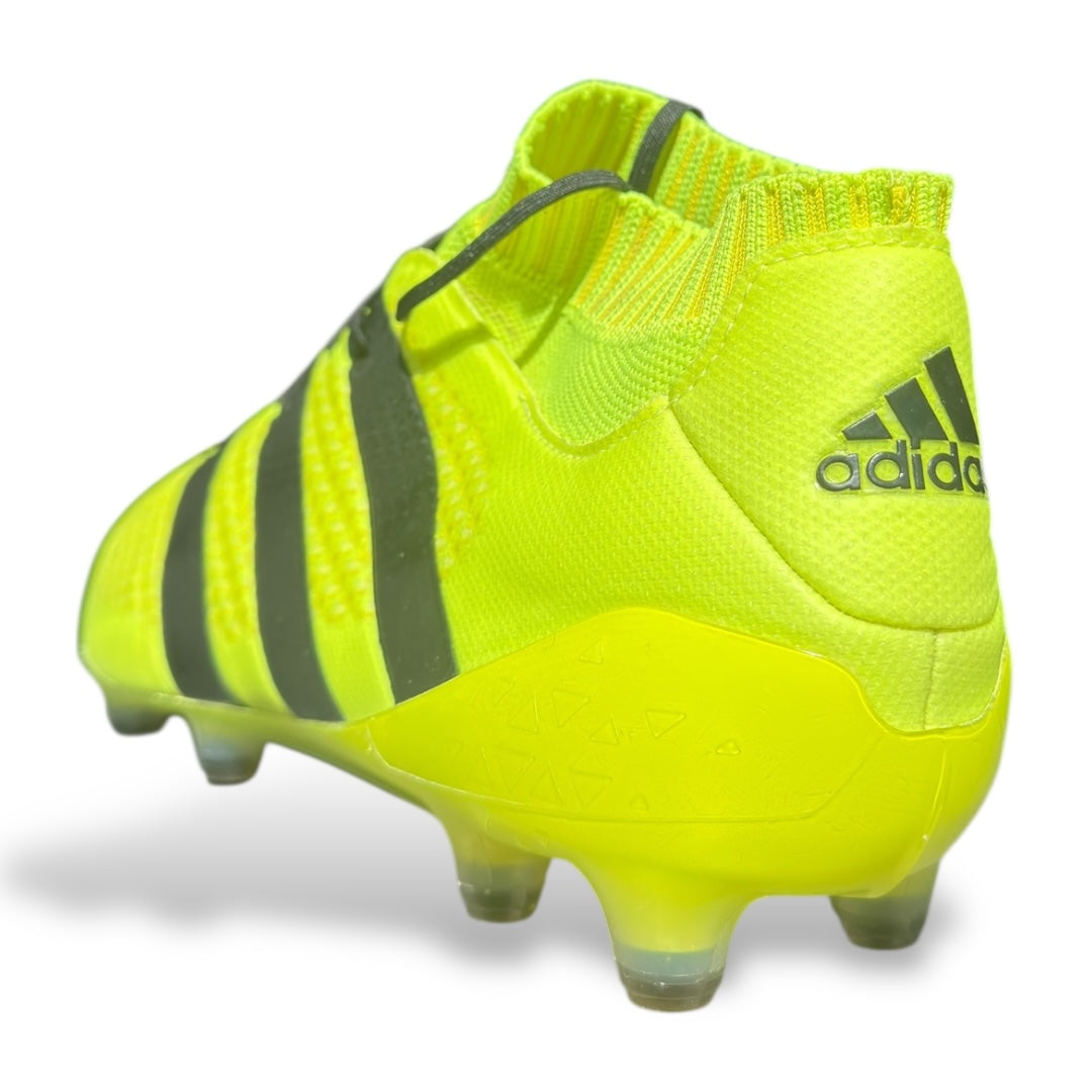 ADIDAS ACE PRIMEKNIT.1 FG