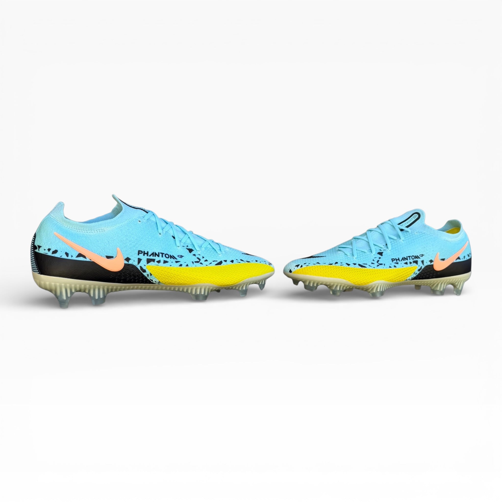 Nike Phantom GT2 ELITE FG