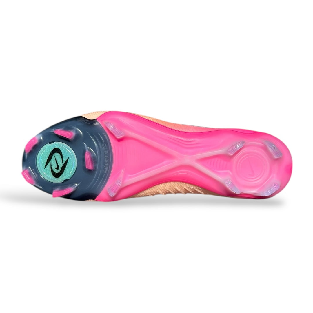 NIKE PHANTOM GX II FG