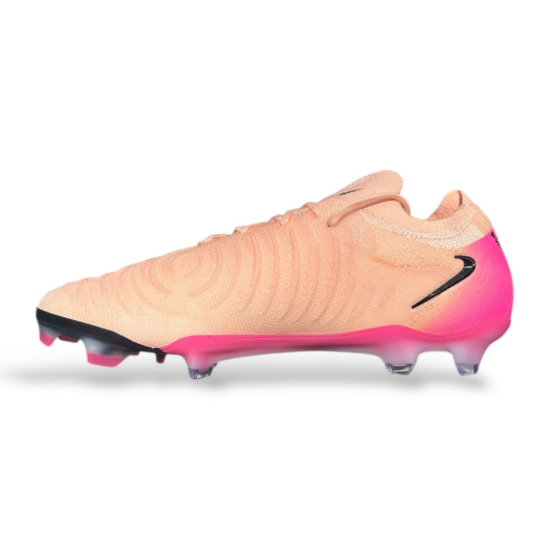 NIKE PHANTOM GX II FG