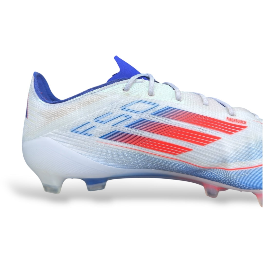 ADIDAS F50 ELITE FG