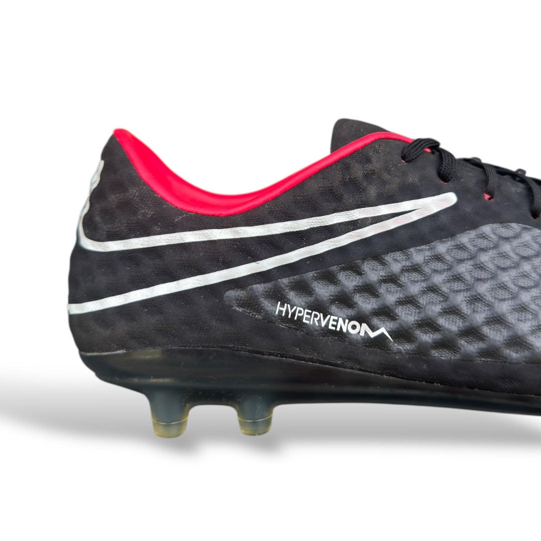 NIKE HYPERVENOM I FG