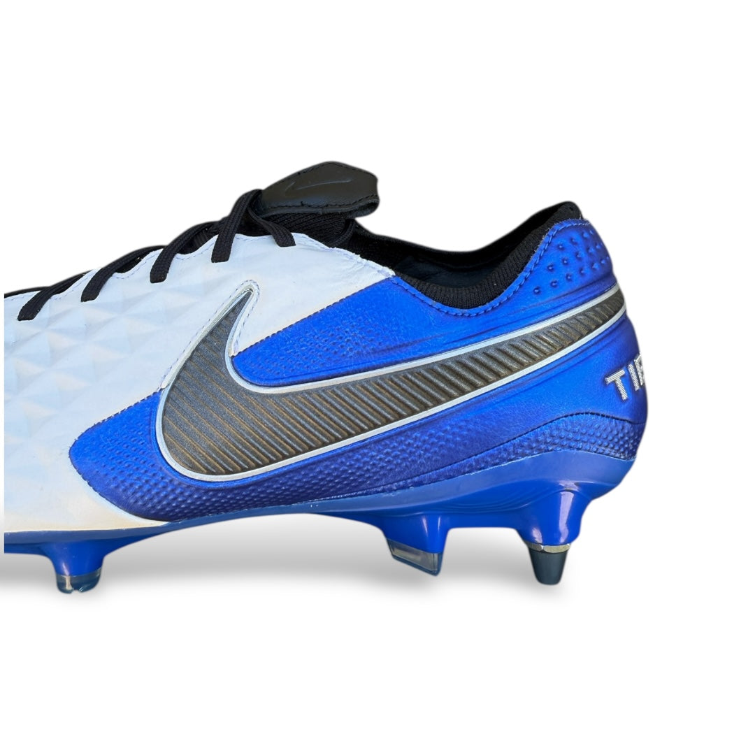 NIKE TIMEPO LEGEND 8 ELITE SG PRO
