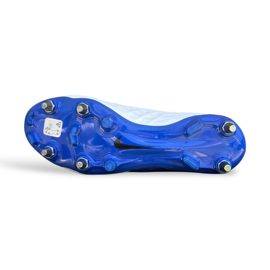 NIKE TIMEPO LEGEND 8 ELITE SG PRO