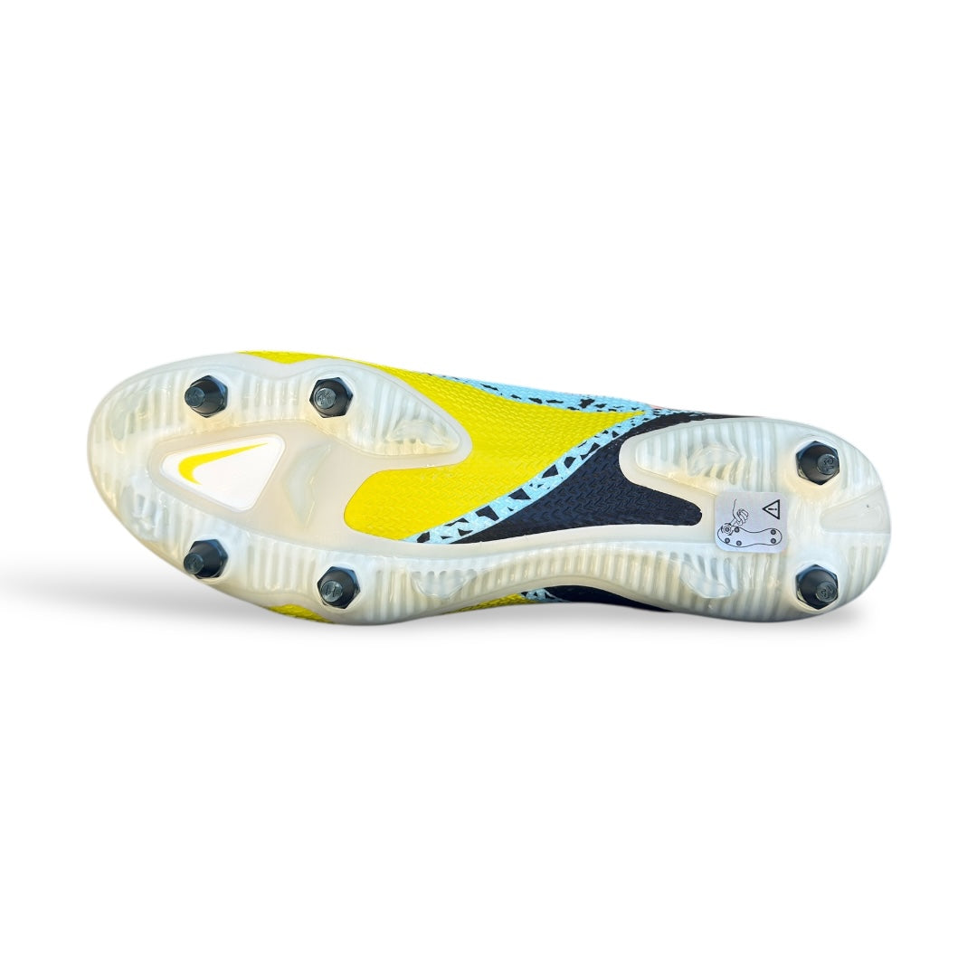NIKE PHANTOM GT 2 ELITE SG PRO
