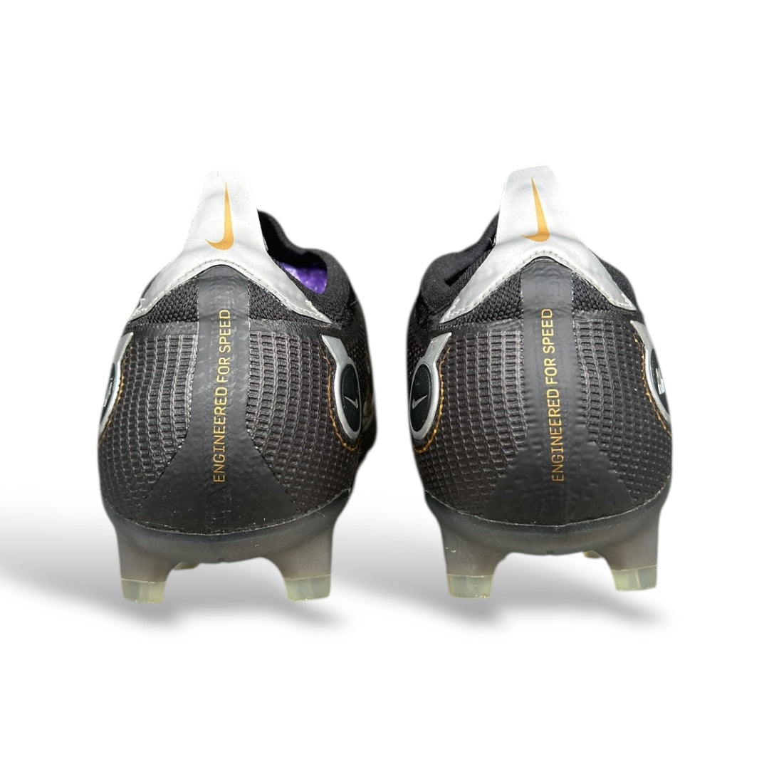 NIKE MERCURIAL VAPOR 14 ELITE FG