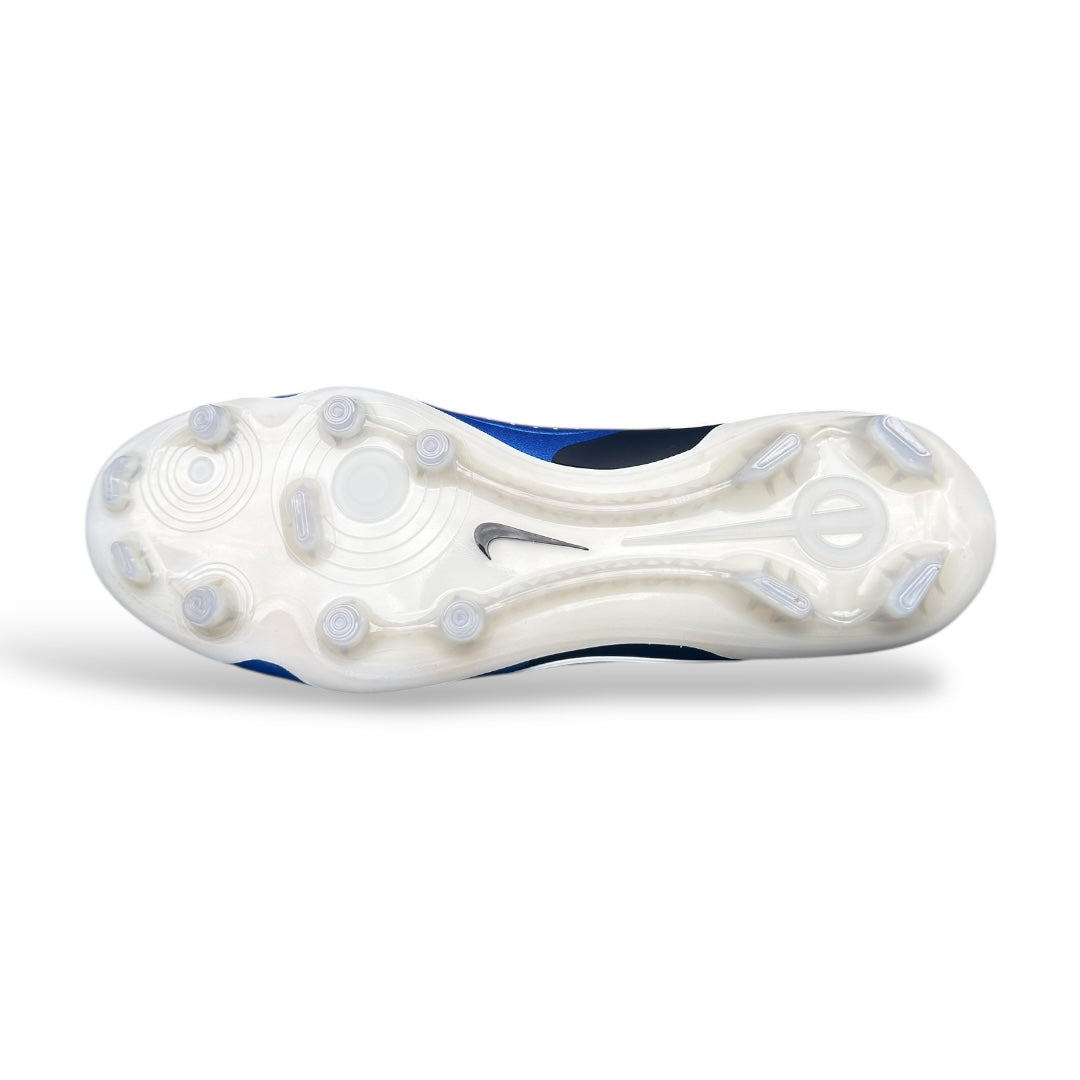 NIKE TIEMPO LEGEND 10 ELITE FG