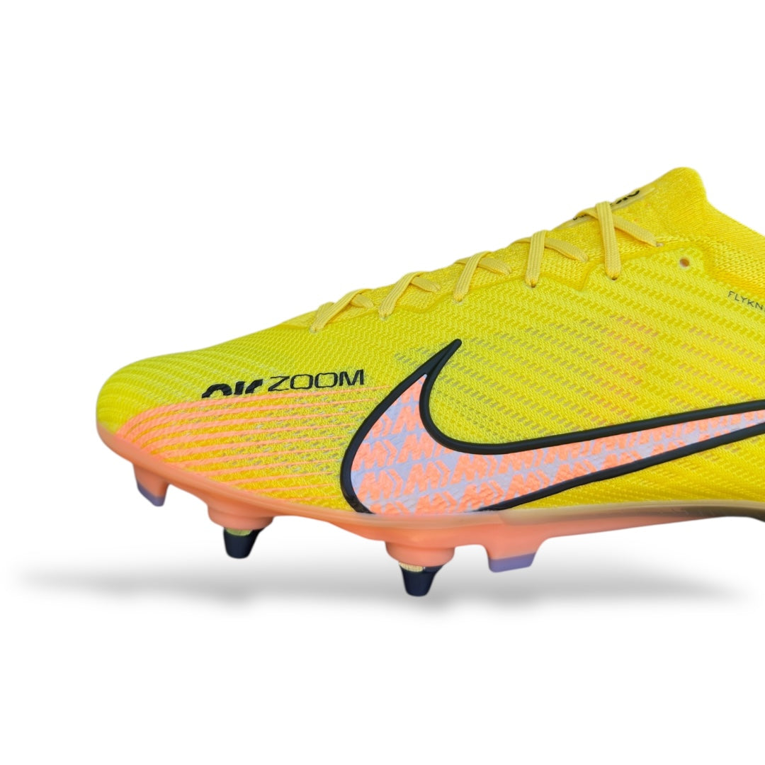 NIKE MERCURIAL VAPOR 15 ELITE SG