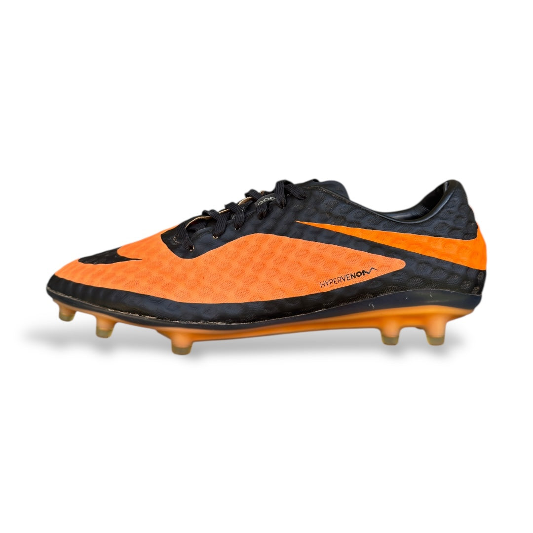 NIKE HYPERVENOM I FG