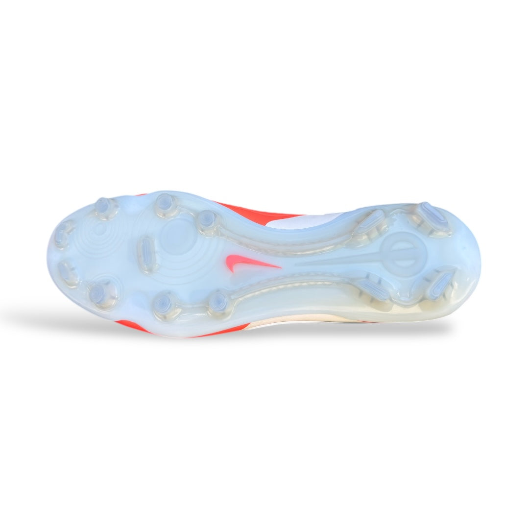 NIKE TIEMPO LEGEND 10 ELITE FG