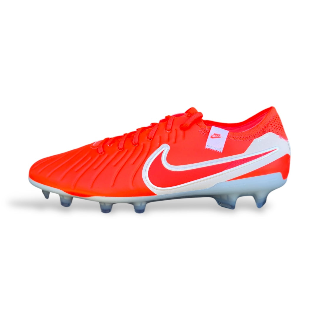 NIKE TIEMPO LEGEND 10 ELITE FG