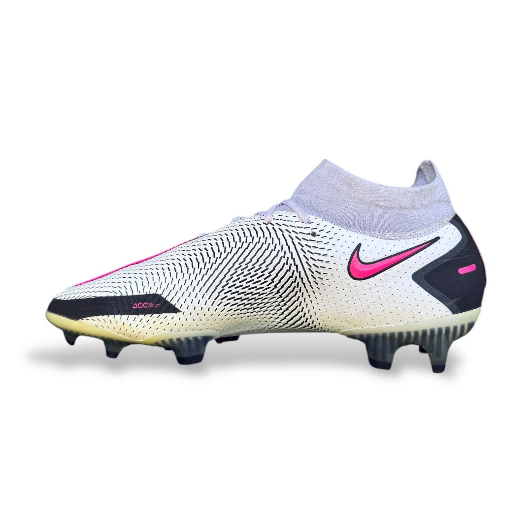 NIKE PHANTOM GT ELITE DF FG