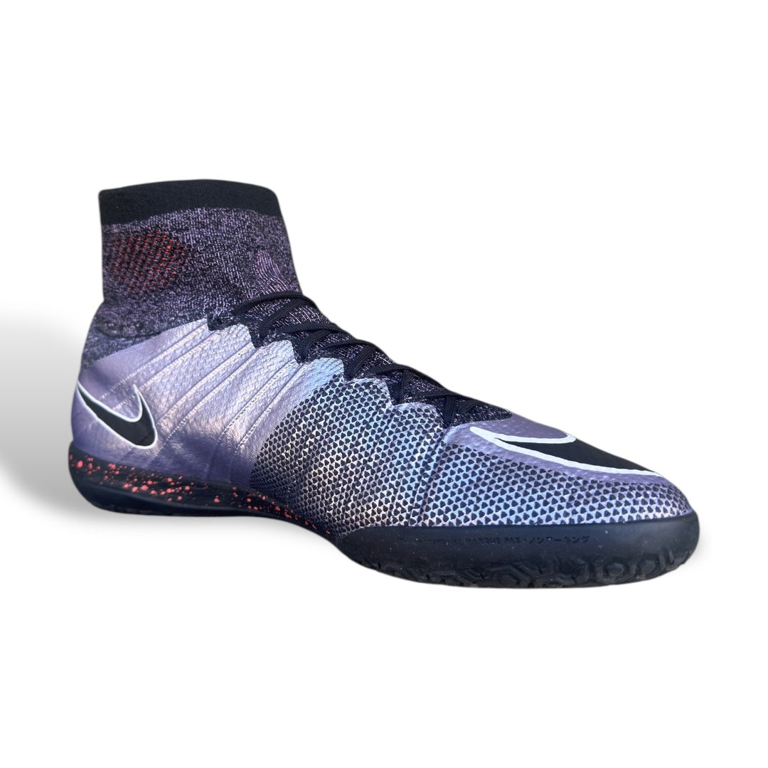 NIKE MERCURIAL SUPERFLY PROXIMO IC