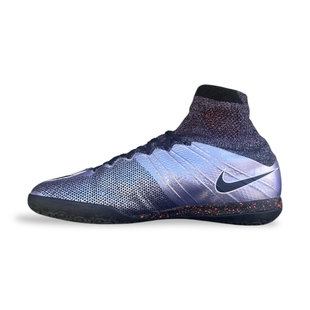 NIKE MERCURIAL SUPERFLY PROXIMO IC