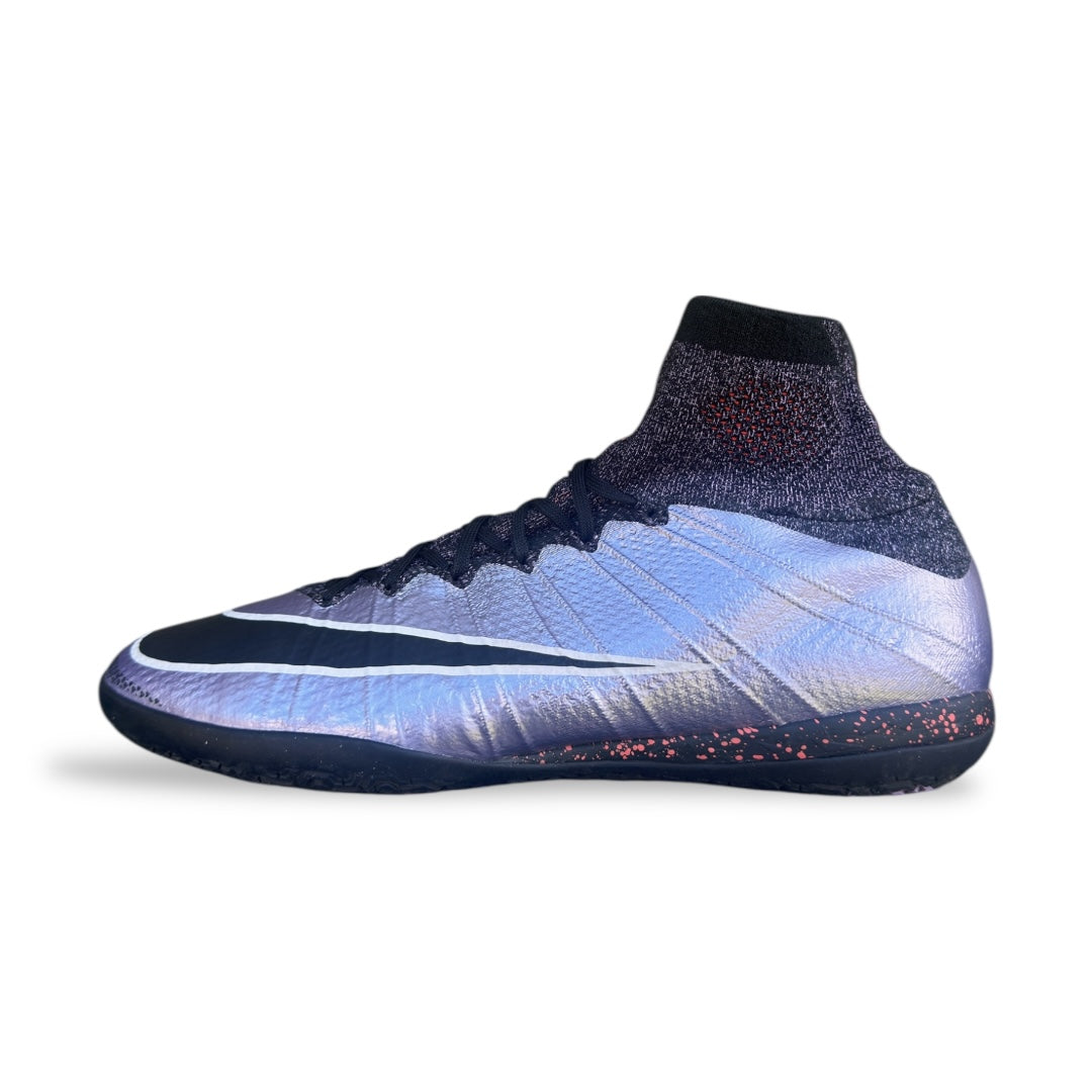 NIKE MERCURIAL SUPERFLY PROXIMO IC